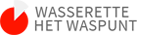Logo Het Waspunt